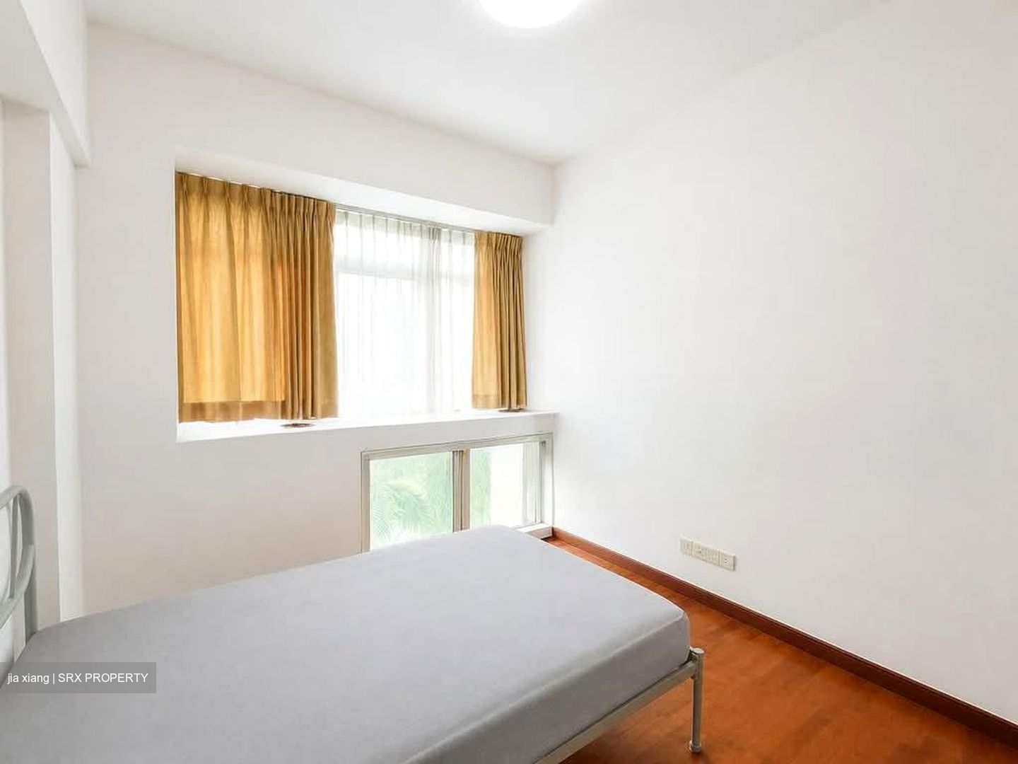 Butterworth 8 (D15), Condominium #603103991